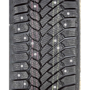 Continental ContiIceContact 225/45 R17 94T