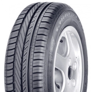 Goodyear Duragrip 165/60 R14 75H