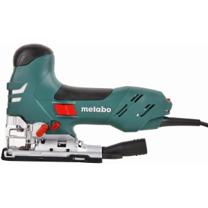 Metabo