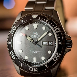 Orient AA02008D