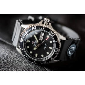 Orient AA02008D