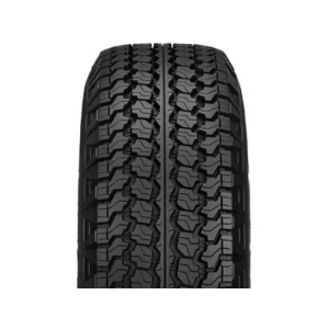 Goodyear Wrangler AT/SA 235/75 R15 105T