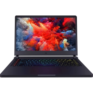 Notebook Xiaomi Mi Gaming