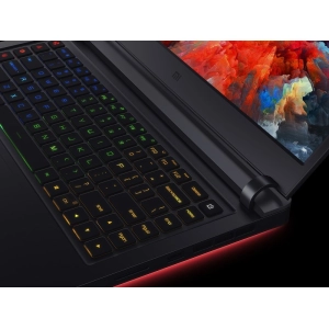 Xiaomi Mi Gaming Laptop