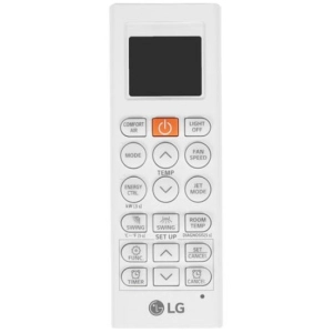 LG Mega DUAL P-09SP