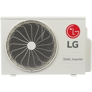 LG Mega DUAL P-09SP