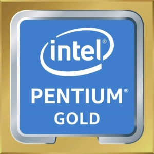 Processador Intel Pentium Coffee Lake