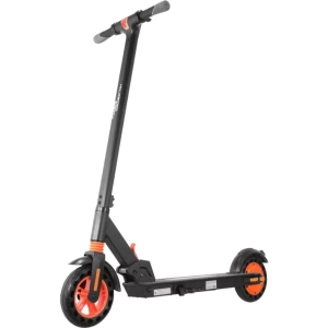 Scooter elétrico Kugoo S1