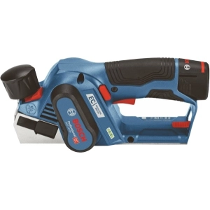 Bosch GHO 12V-20 Professional 06015A7001