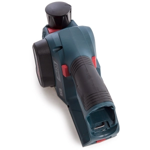 Bosch GHO 12V-20 Professional 06015A7001