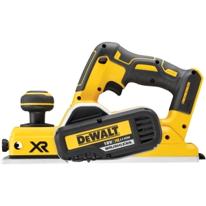 DeWALT DCP580N