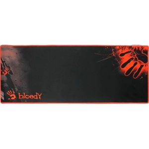 Mouse pad A4 Tech Bloody B-087S