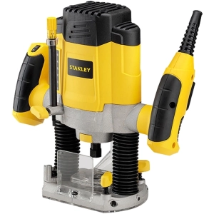 Roteador Stanley SRR1200