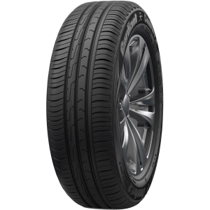 Cordiant Comfort 2 215/70 R16 104T