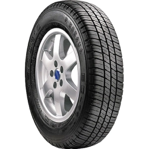 Pneus Rosava BC-11 165/70 R13 79T