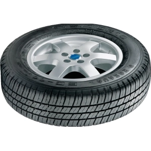 Rosava BC-11 165/70 R13 79T