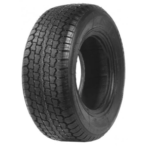 Pneus Rosava BC-1 205/70 R14C 95T