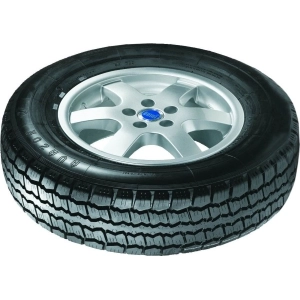 Rosava BC-15 185/80 R14C 102P