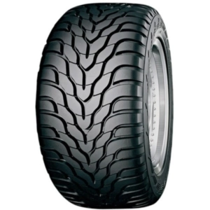 Pneus Yokohama AVS S/T V801 285/55 R18 113V