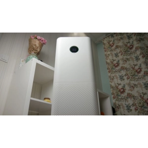 Xiaomi MI Air Purifier Pro