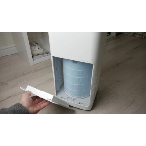 Xiaomi MI Air Purifier Pro