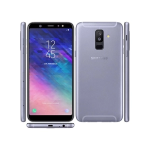 Samsung Galaxy A6 Plus 2018 32GB