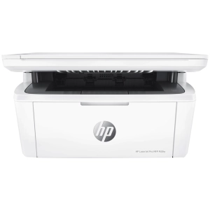 HP LaserJet Pro MFP M28W