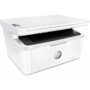 HP LaserJet Pro M28W