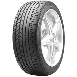 Pneus Pirelli PZero Asimmetrico 285/35 R22 106W