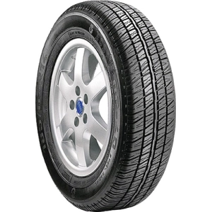 Pneus Rosava BC-40 185/65 R14 86H