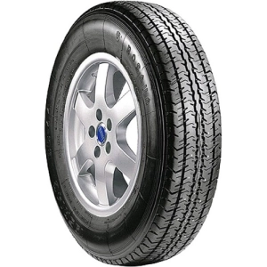 Pneus Rosava BC-44 185/75 R16C 104N