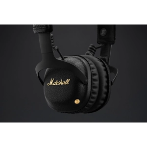 Marshall Mid ANC