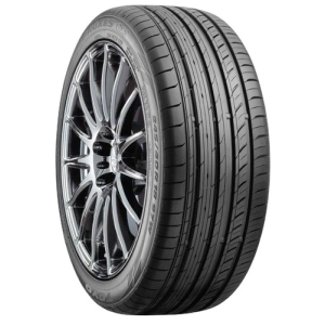 Pneus Toyo Proxes C1S 245/45 R17 99W