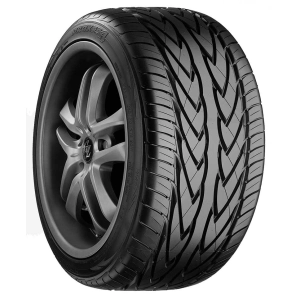 Pneus Toyo Proxes 4 295/25 R20 90W