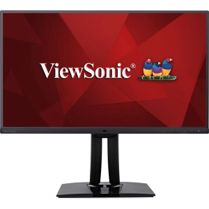 Monitor Viewsonic VP2785-4K