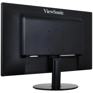 Viewsonic VA2719-2K-SMHD