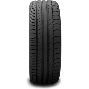 Michelin Pilot Sport PS2 265/35 R19 98Y