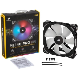 Corsair ML140 PRO RGB