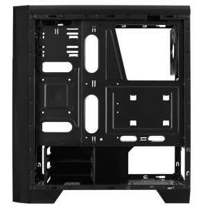 Aerocool Cylon ACCM-PV10012.11