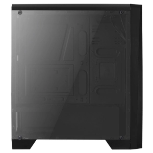 Aerocool Cylon ACCM-PV10012.11