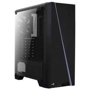 Aerocool Cylon ACCM-PV10012.11