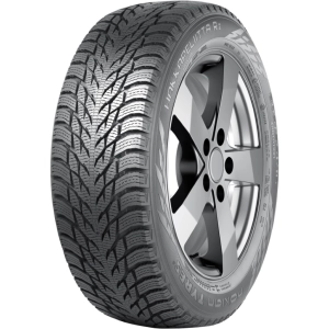 Pneus Nokian Hakkapeliitta R3 175/65 R14 82R