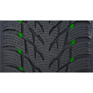 Nokian Hakkapeliitta R3 175/65 R15 84R