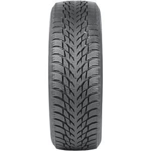 Nokian Hakkapeliitta R3 185/65 R15 88R