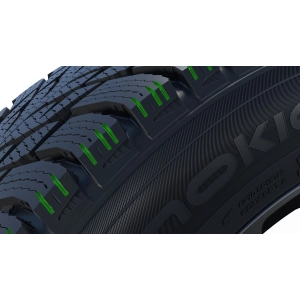 Nokian Hakkapeliitta R3 185/65 R15 88R