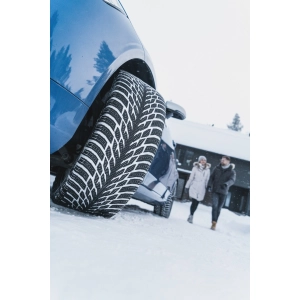 Nokian Hakkapeliitta R3 185/55 R15 86R