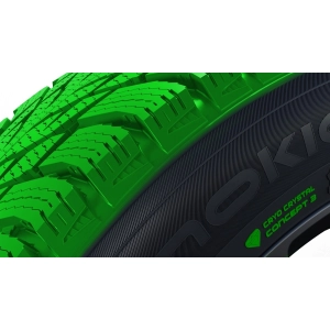 Nokian Hakkapeliitta R3 195/65 R15 95R