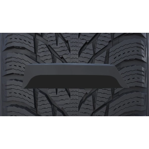 Nokian Hakkapeliitta R3 205/65 R15 94R