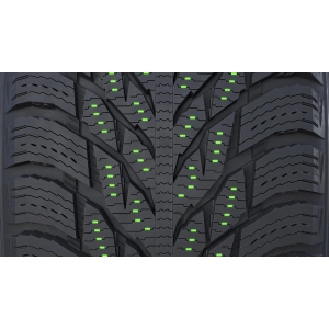 Nokian Hakkapeliitta R3 205/65 R16 99R