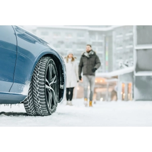 Nokian Hakkapeliitta R3 215/55 R17 98R